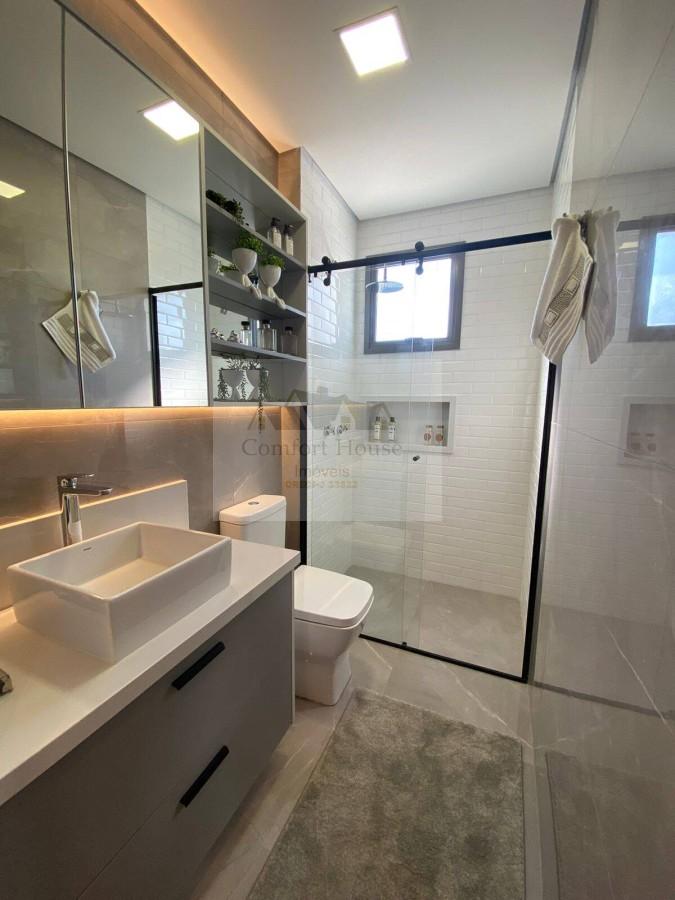 Apartamento, 3 quartos, 110 m² - Foto 18