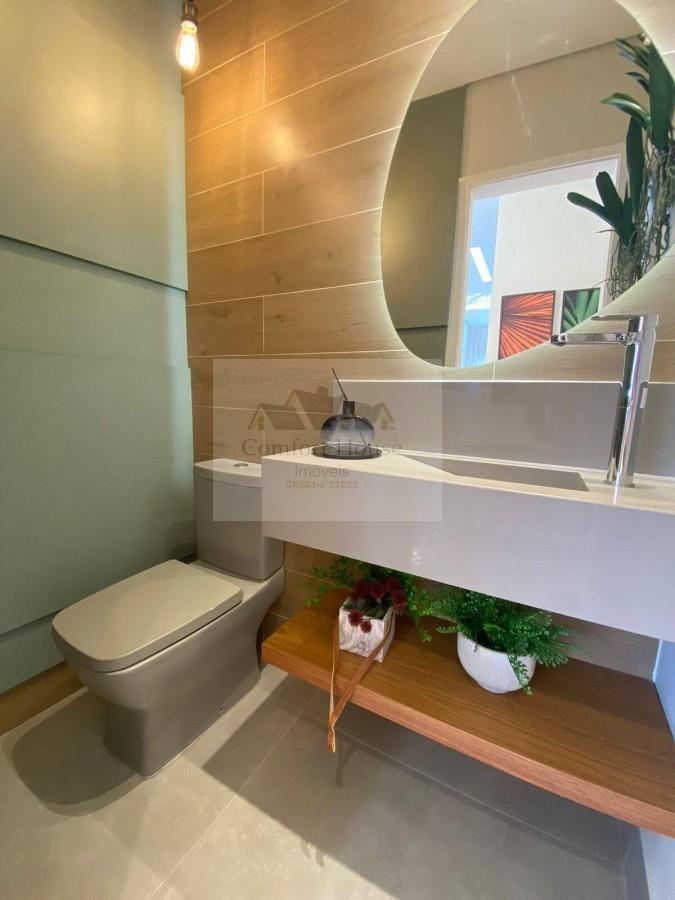 Apartamento, 3 quartos, 110 m² - Foto 13