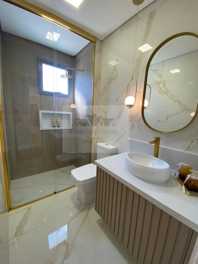 Apartamento, 3 quartos, 110 m² - Foto 16
