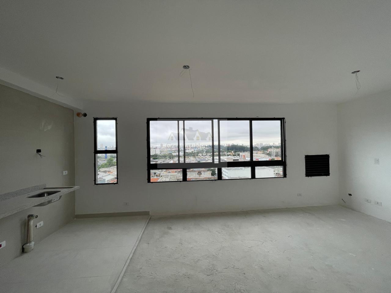 Apartamento, 1 quarto, 37 m² - Foto 29