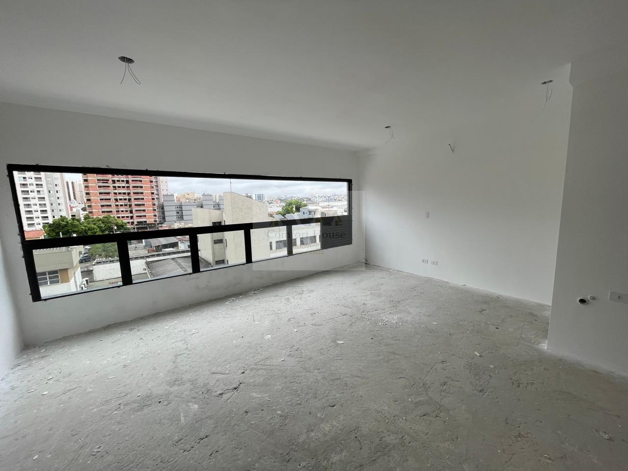 Apartamento, 1 quarto, 37 m² - Foto 31