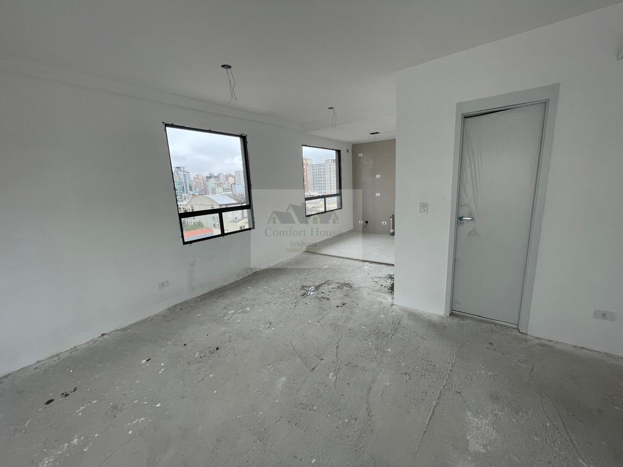 Apartamento, 1 quarto, 37 m² - Foto 30