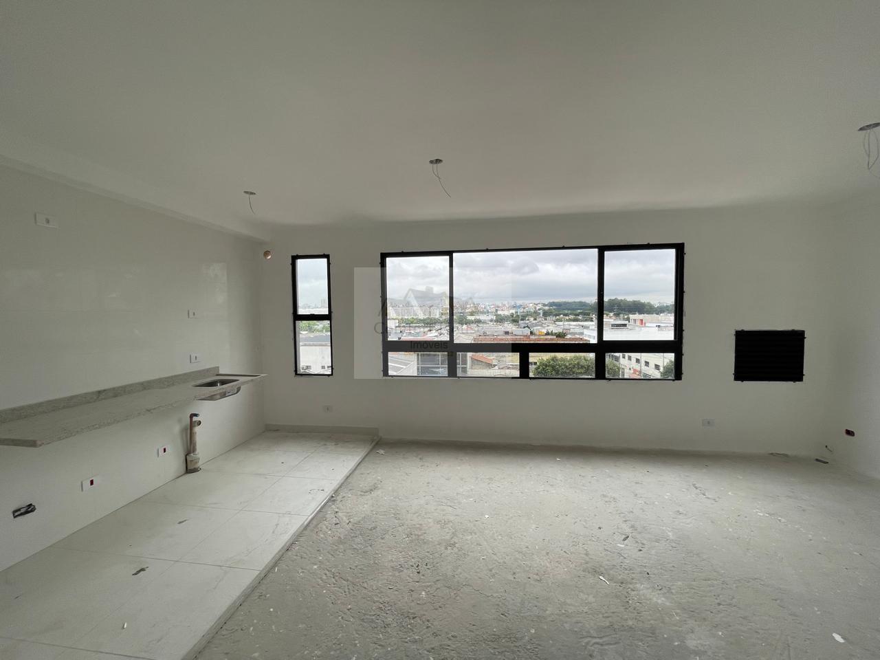 Apartamento, 1 quarto, 37 m² - Foto 34