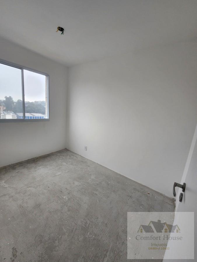 Apartamento, 2 quartos, 42 m² - Foto 28