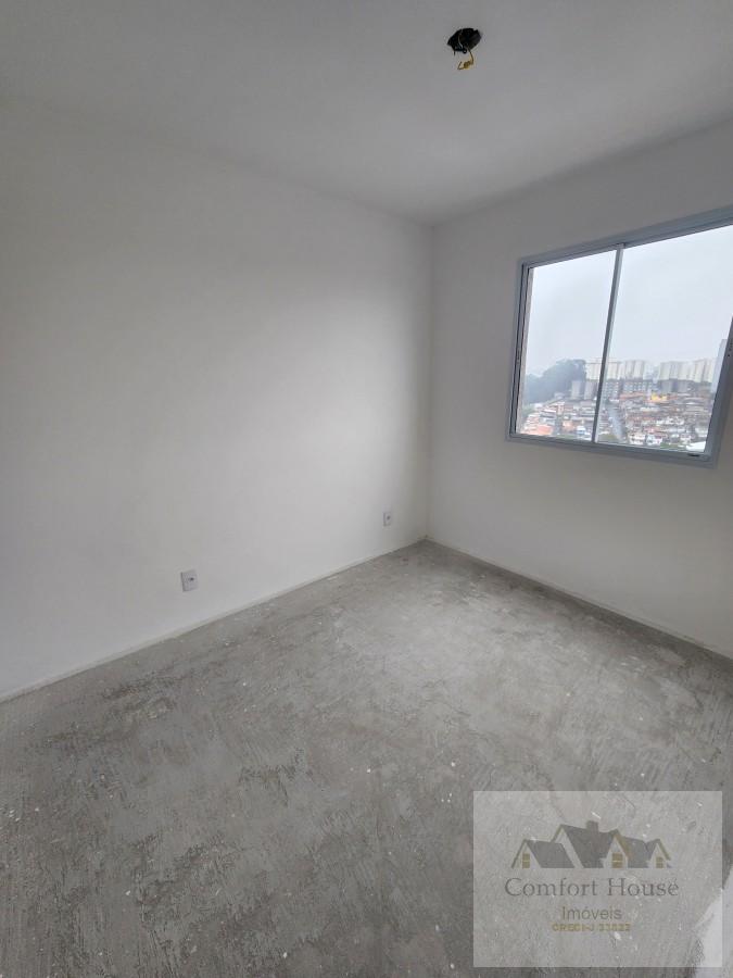 Apartamento, 2 quartos, 42 m² - Foto 29