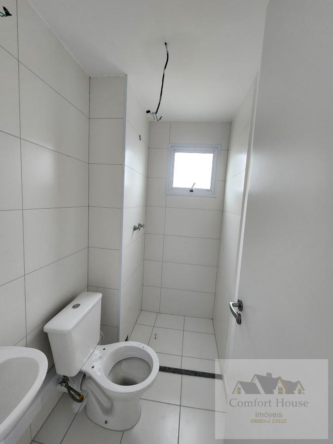 Apartamento, 2 quartos, 42 m² - Foto 30