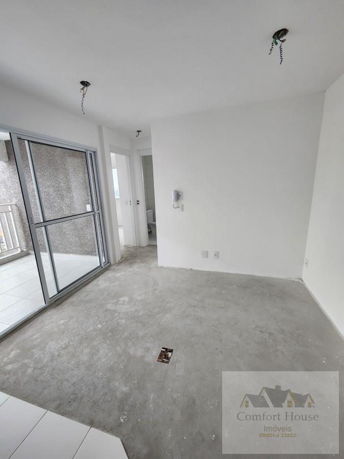 Apartamento, 2 quartos, 42 m² - Foto 34