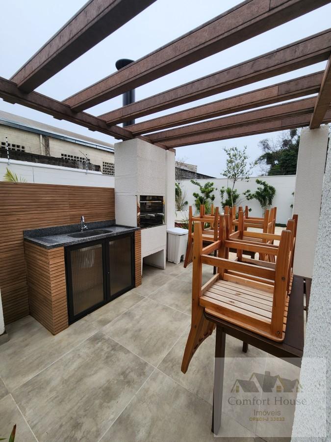 Apartamento, 2 quartos, 42 m² - Foto 35