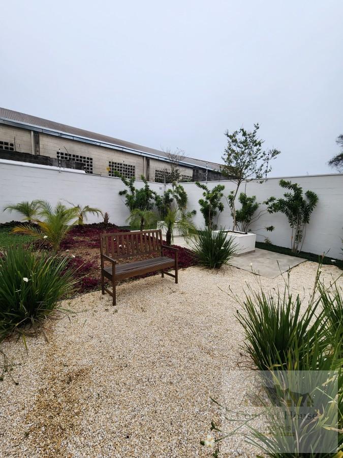 Apartamento, 2 quartos, 42 m² - Foto 36