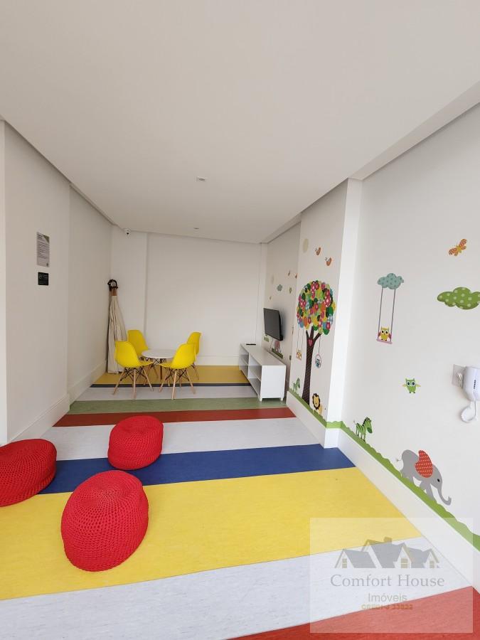 Apartamento, 2 quartos, 42 m² - Foto 39