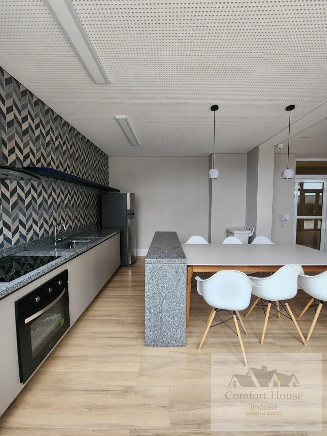 Apartamento, 2 quartos, 42 m² - Foto 40
