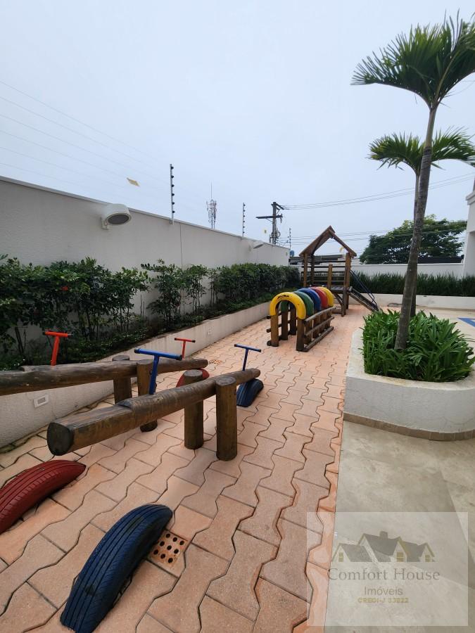 Apartamento, 2 quartos, 42 m² - Foto 41