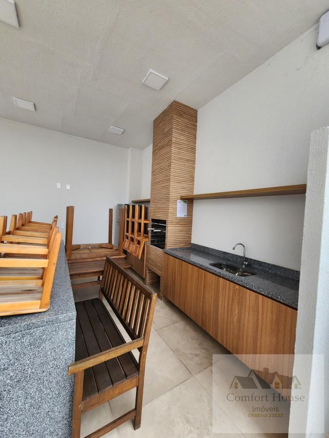 Apartamento, 2 quartos, 42 m² - Foto 42