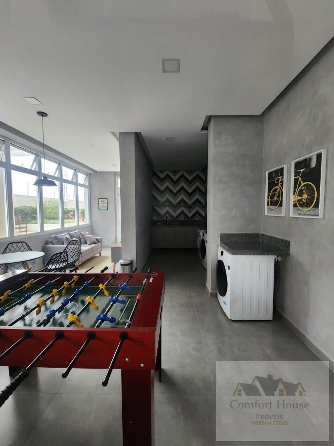Apartamento, 2 quartos, 42 m² - Foto 43