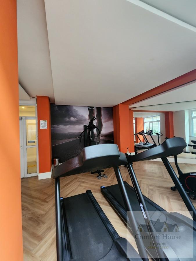 Apartamento, 2 quartos, 42 m² - Foto 44