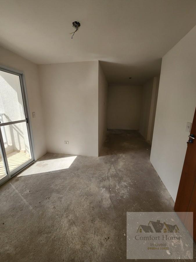 Apartamento, 2 quartos, 50 m² - Foto 31