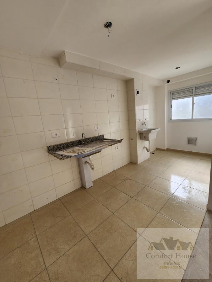 Apartamento, 2 quartos, 50 m² - Foto 27