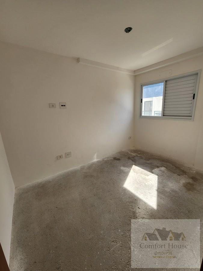Apartamento, 2 quartos, 50 m² - Foto 28