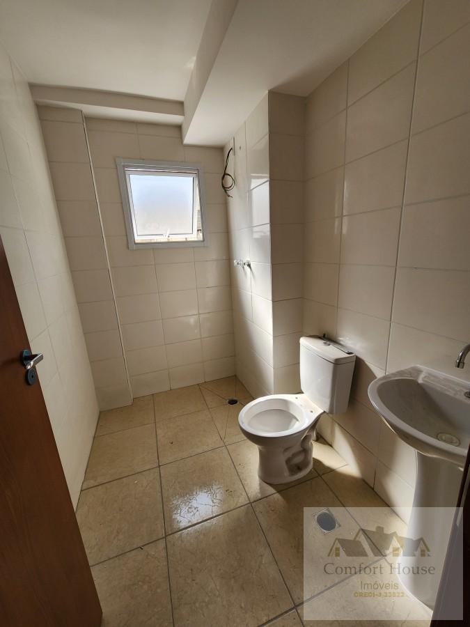 Apartamento, 2 quartos, 50 m² - Foto 30
