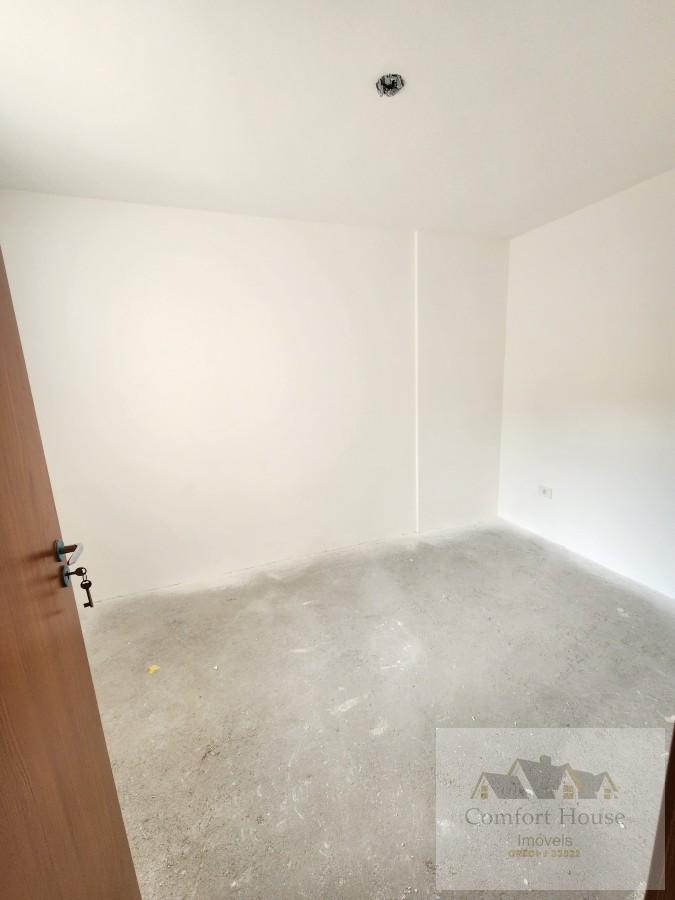 Apartamento, 2 quartos, 50 m² - Foto 32