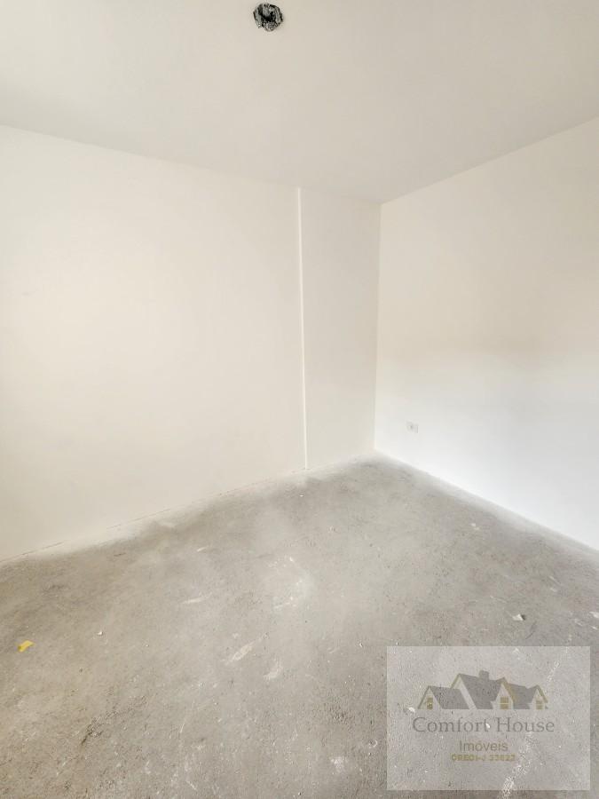 Apartamento, 2 quartos, 50 m² - Foto 33