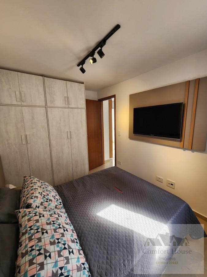 Apartamento, 2 quartos, 50 m² - Foto 36