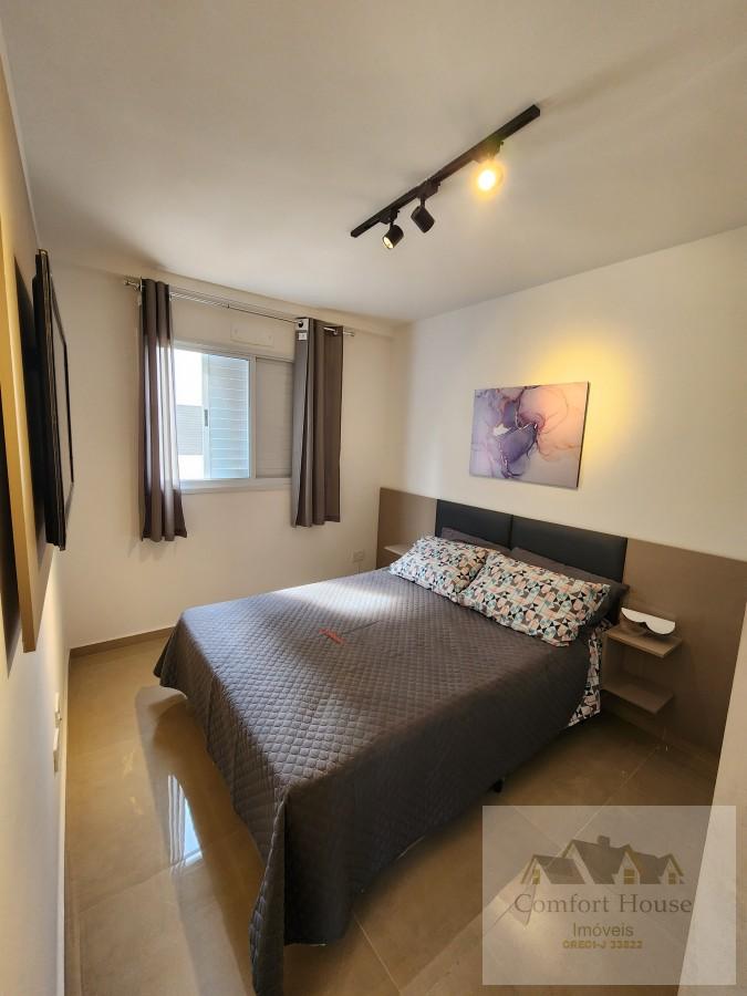 Apartamento, 2 quartos, 50 m² - Foto 37