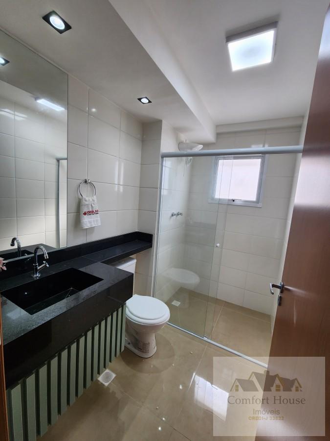 Apartamento, 2 quartos, 50 m² - Foto 38