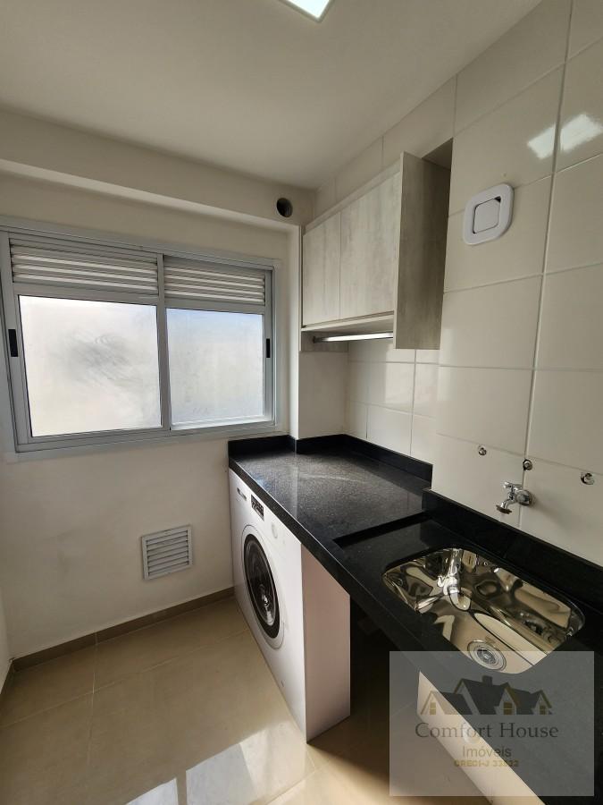 Apartamento, 2 quartos, 50 m² - Foto 40