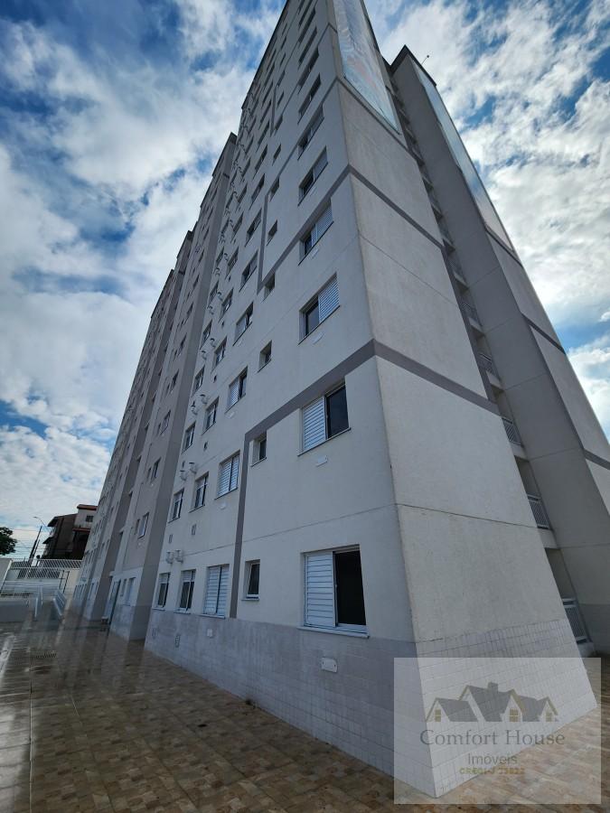Apartamento, 2 quartos, 50 m² - Foto 44