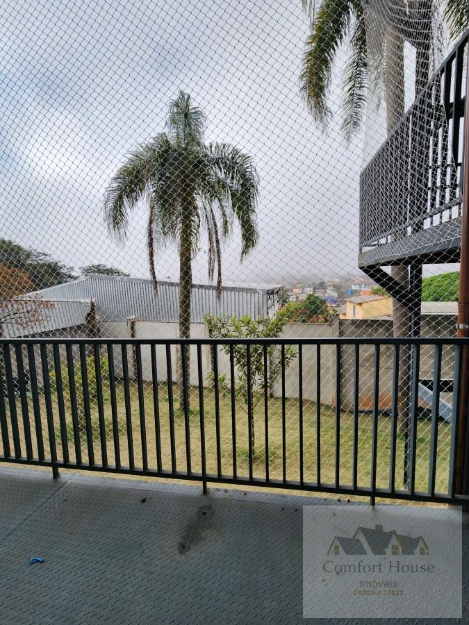 Apartamento, 2 quartos, 40 m² - Foto 24