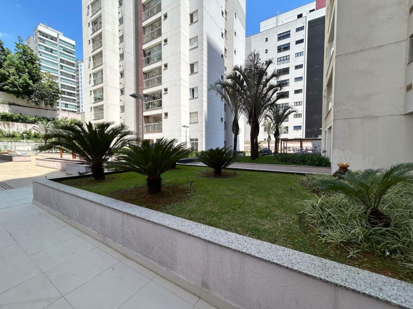 Apartamento, 2 quartos, 80 m² - Foto 36