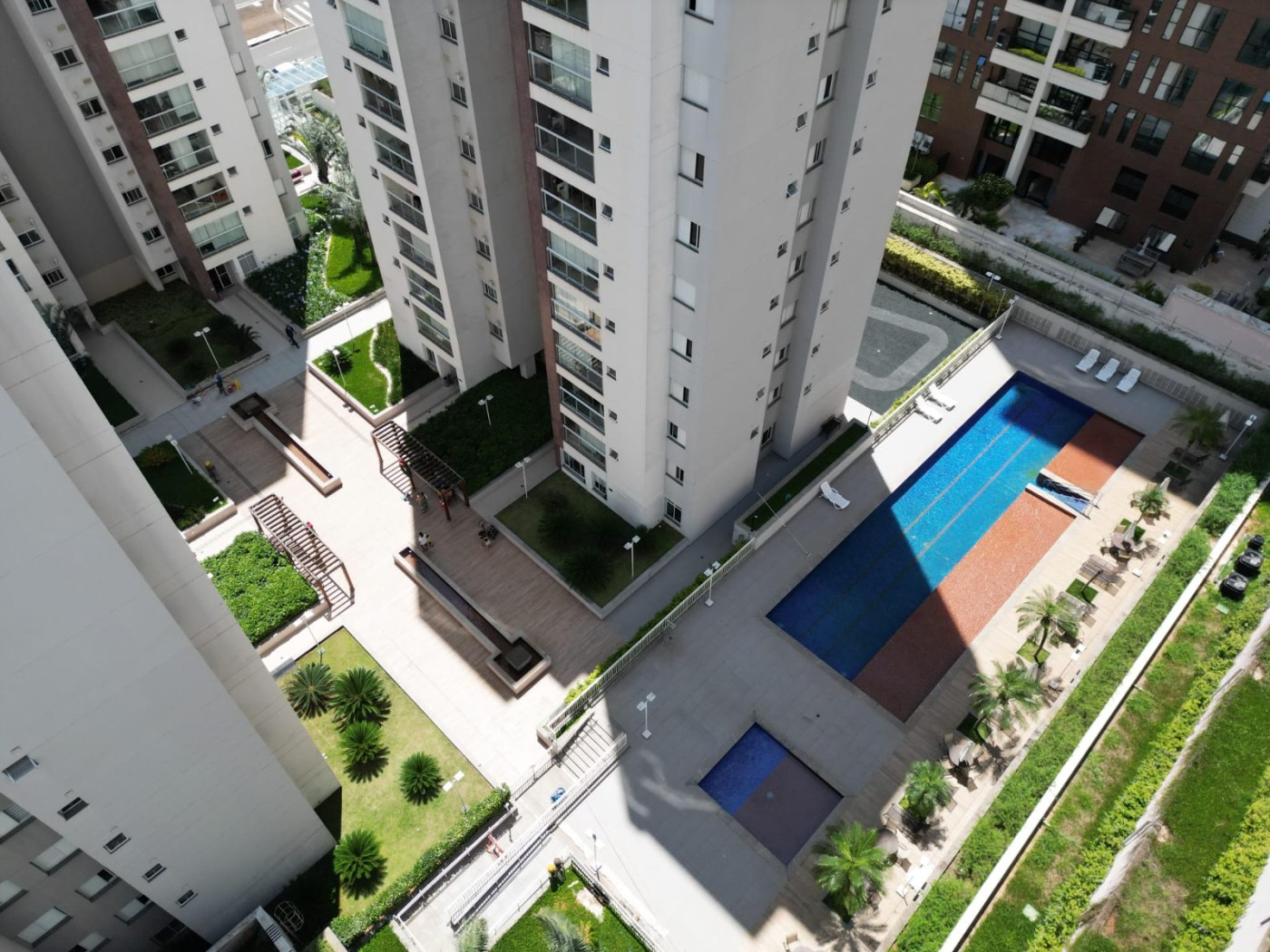 Apartamento, 2 quartos, 80 m² - Foto 41