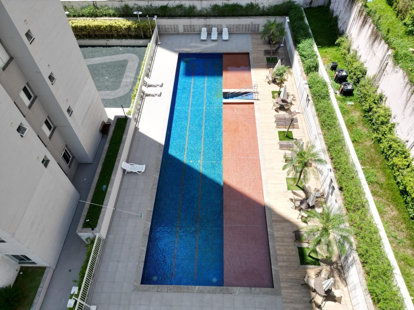 Apartamento, 2 quartos, 80 m² - Foto 44