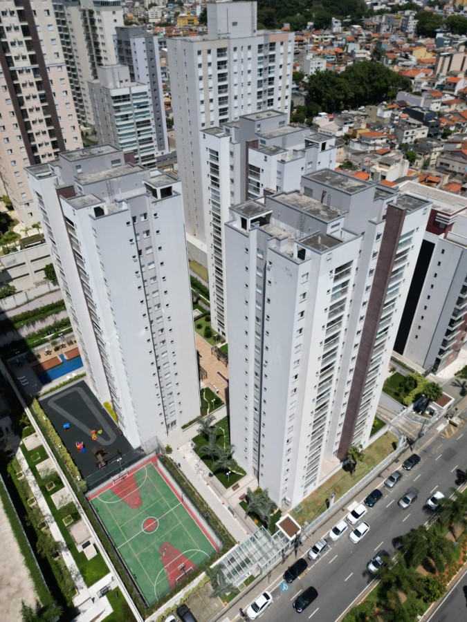 Apartamento, 2 quartos, 80 m² - Foto 48