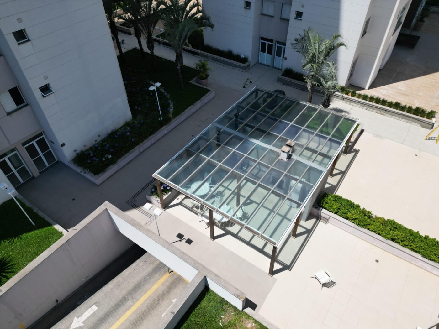 Apartamento, 2 quartos, 80 m² - Foto 49
