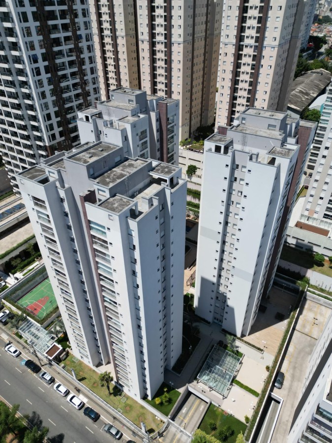 Apartamento, 2 quartos, 80 m² - Foto 50