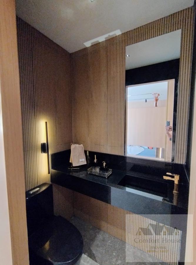 Apartamento, 2 quartos, 63 m² - Foto 5