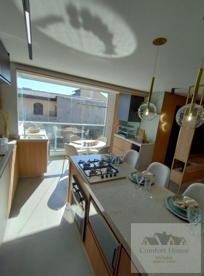Apartamento, 2 quartos, 63 m² - Foto 1
