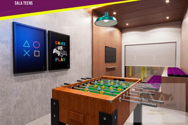 Apartamento, 2 quartos, 63 m² - Foto 13