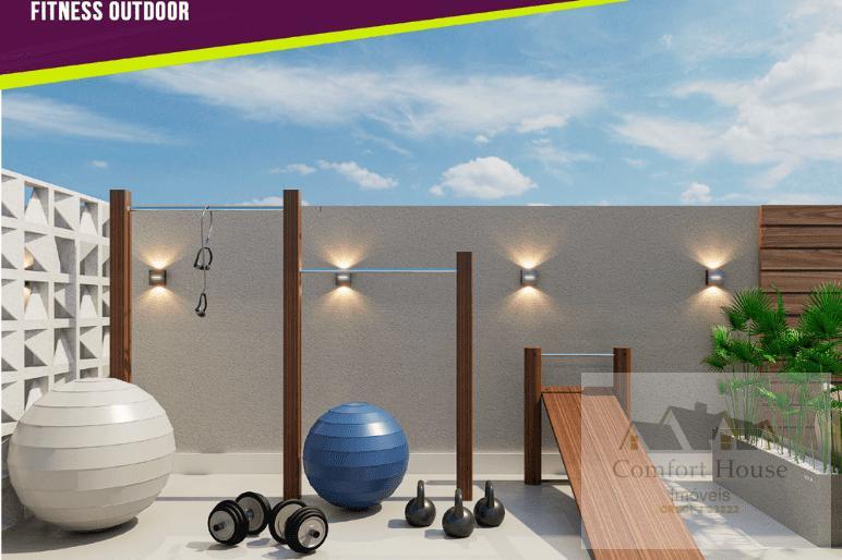 Apartamento, 2 quartos, 63 m² - Foto 21