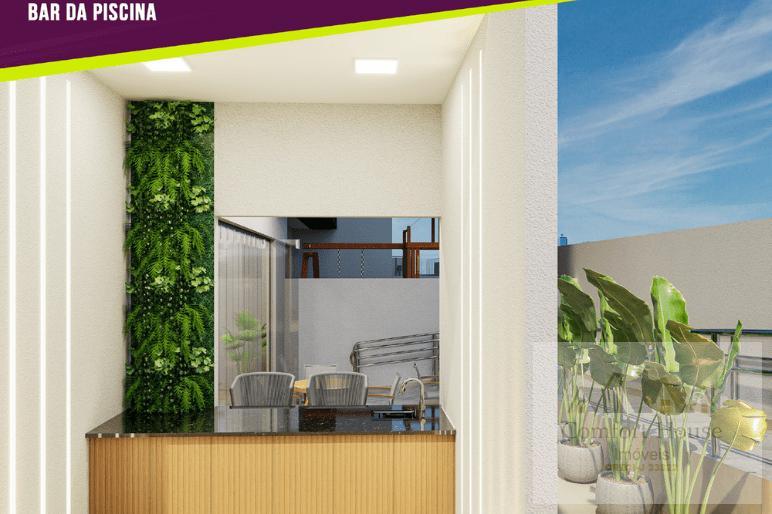 Apartamento, 2 quartos, 63 m² - Foto 29