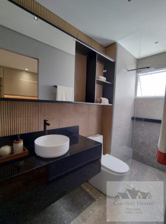 Apartamento, 2 quartos, 63 m² - Foto 10