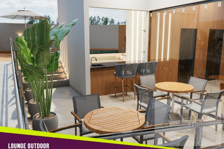 Apartamento, 2 quartos, 63 m² - Foto 16