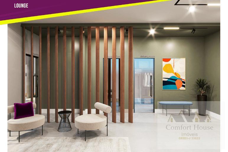 Apartamento, 2 quartos, 63 m² - Foto 17