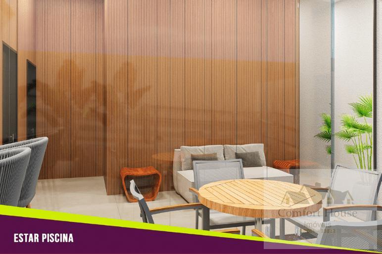 Apartamento, 2 quartos, 63 m² - Foto 22