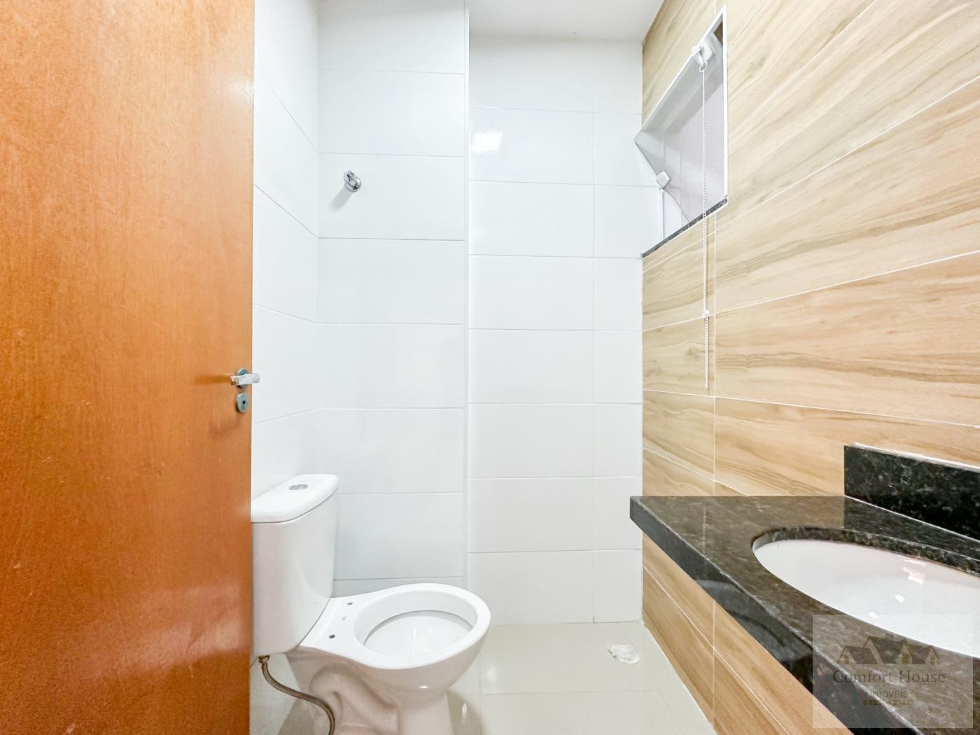 Apartamento, 2 quartos, 42 m² - Foto 10