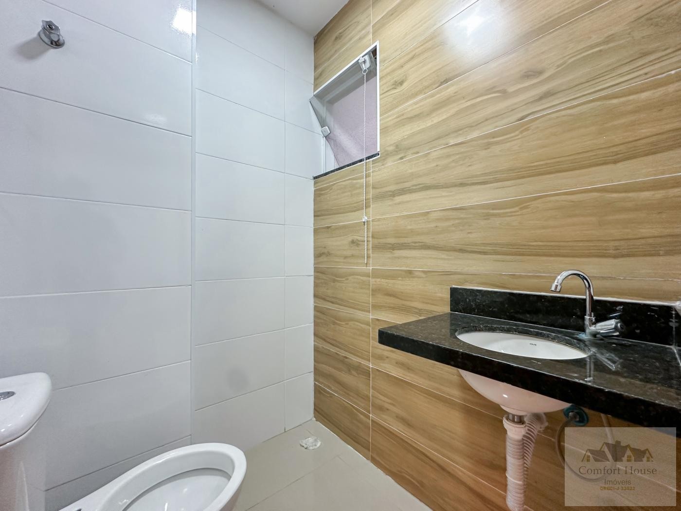 Apartamento, 2 quartos, 42 m² - Foto 11