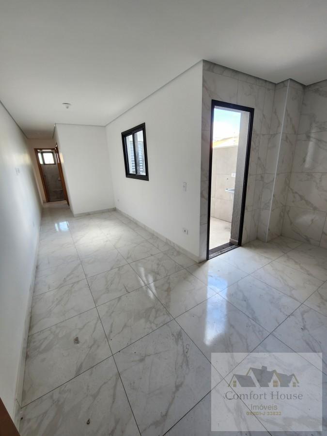 Casa, 2 quartos, 49 m² - Foto 4
