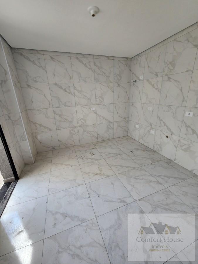 Casa, 2 quartos, 49 m² - Foto 6